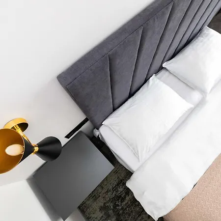 Apartament Alka, Apt. Sea, Park And Parking, By Cohost Połąga