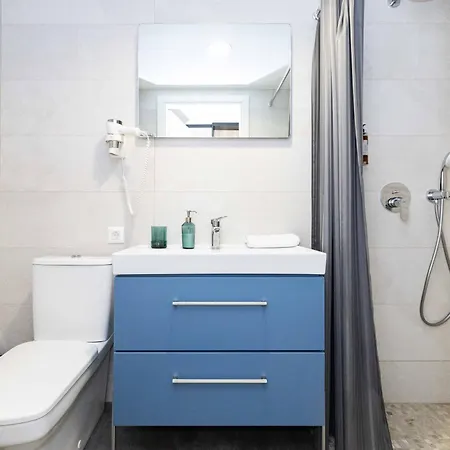 Alka, Apt. Sea, Park And Parking, By Cohost *