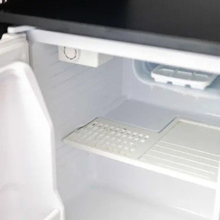 Alka, Apt. Sea, Park And Parking, By Cohost * Połąga