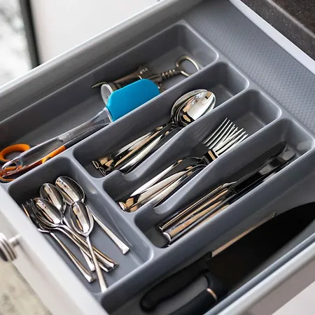 Alka, Apt. Sea, Park And Parking, By Cohost Apartament Połąga