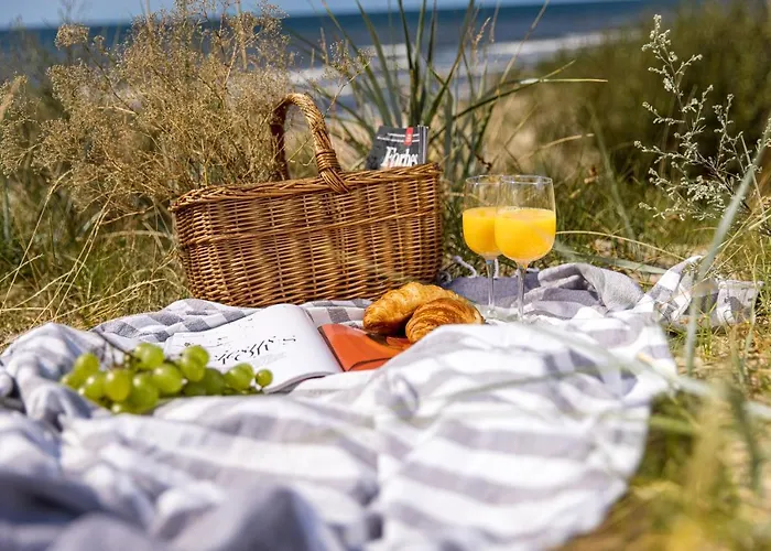 Alka, Apt. Sea, Park And Parking, By Cohost דירה *