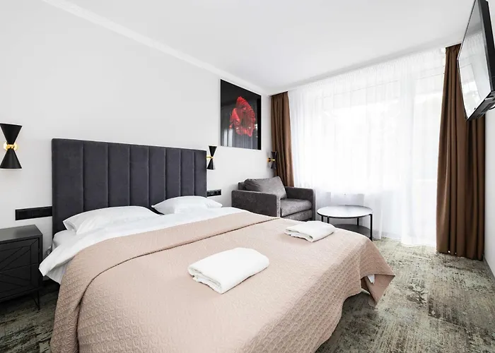 Appartamento Alka, Apt. Sea, Park And Parking, By Cohost *