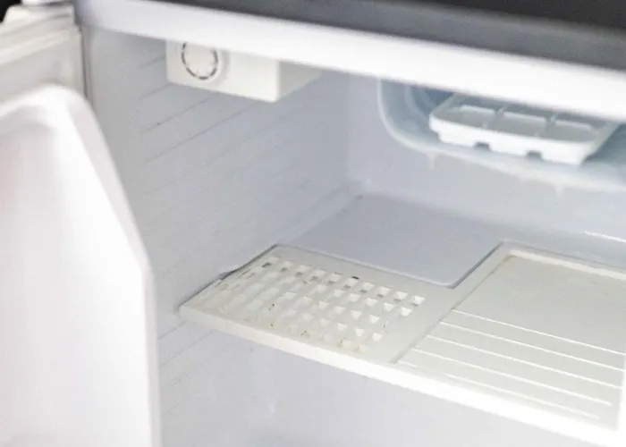 Alka, Apt. Sea, Park And Parking, By Cohost * Palanga