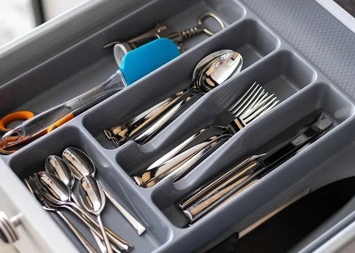 Alka, Apt. Sea, Park And Parking, By Cohost דירה פלאנגה