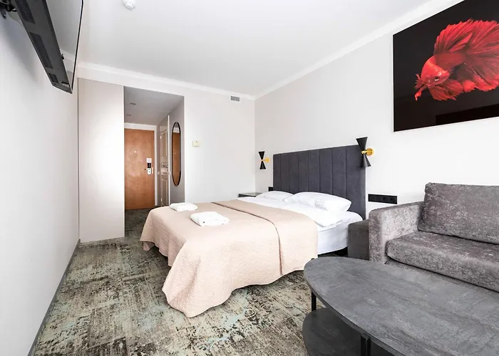 Alka, Apt. Sea, Park And Parking, By Cohost *